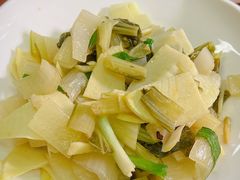 -毛哥小馆子(百井坊巷店)