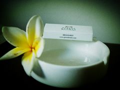 -三亚亚龙湾凯莱仙人掌度假酒店