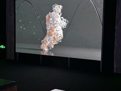 -现代汽车文化中心 Hyundai Motorstudio Beijing