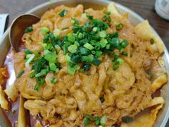 -龍城柳州螺蛳粉(群星路店)