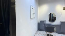 -A梦造型
