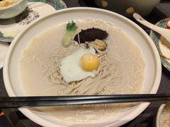 -肆月河豚·淮扬菜·湘菜(华天店)