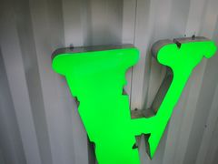 -ALPHA COFFEE阿尔法咖啡(虹泉路店)