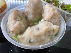 -无影脚佛山陈氏盲公丸始创店(飞鸿街店)