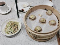 -鼎泰丰(南门店)