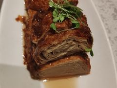 -金美华轩(东方路齐鲁店)