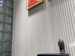 -海马体照相馆(环贸iapm大师爱情店)