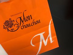 -檬舒舒MonChouChou(久光百货店)