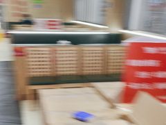 -食尚名肴自助涮烤