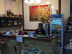 -新月水疗保健中心(2号店)