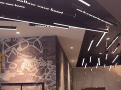 -天逅酒店(苏州观前步行街店)