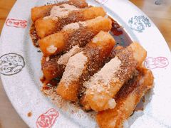 -古真记钵钵鸡(总店)