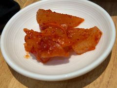 -味千拉面(煌华新纪元购物广场店)