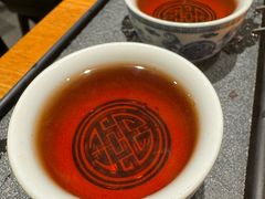 -点心传说·粤菜点心(佐阾虹湾店)