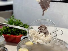 -菜忠潮州牛肉店(岗厦店)