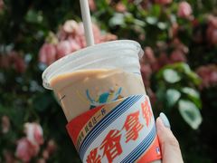 -瑞幸咖啡(深圳红山6979店)