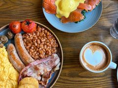 -Money Shops(愚园路店)