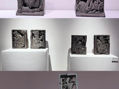 -上海油画雕塑院