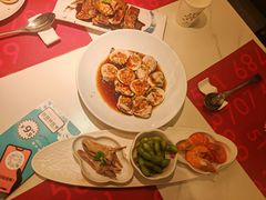 -滩外滩·本帮江浙菜(新天地店)
