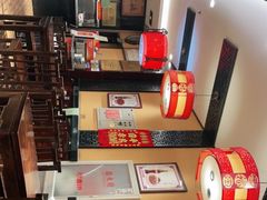 -姚记炒肝店(簋街店)