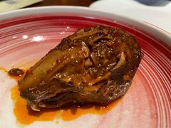 麻辣兔头-双流老妈兔头(荟聚店)