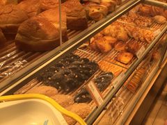 -好利来(熙地港店)