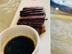 -天津雅园饭店(成林道店)