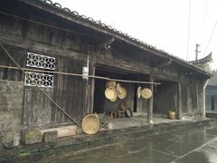 -矮寨·十八洞·德夯大峡谷景区