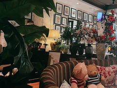 -芭提雅PHO THAI(美美1店)