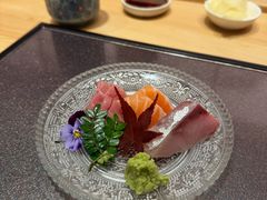 -小十Omakase(地王大厦店)