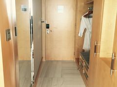 -上海静安香格里拉大酒店