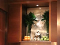 -鼎泰丰(环贸店)