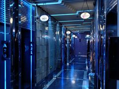 -麦克疯KTV(花园店)