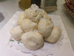 雪绵豆沙-双井轩(双井店)