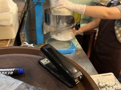 -斯利美(禾祥西路店)