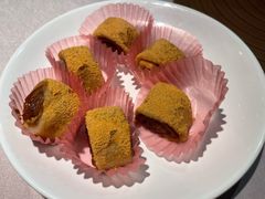 -东来顺饭庄(apm总店)