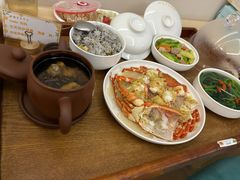 -雪梅月子中心(华侨城店)