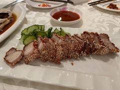 台式红糟肉-光头匠