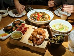 -万达广场(南宁青秀店)