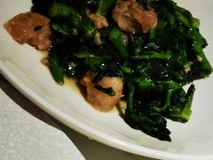 -荷塘秋月·本帮江浙菜(国权路店)