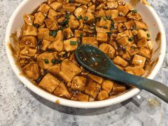 -苏浙徽·农家大院(吴江中山南路店)