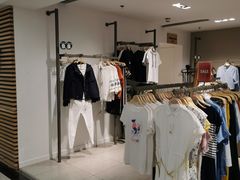 -上海置地广场(南京东路店)