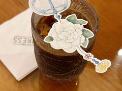 -THE PRESS(申报馆店)