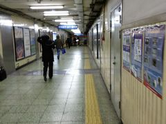 -安定门(地铁站)