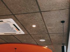 -麦当劳(南湖城市广场店)