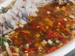 -飞虹鱼馆(春华路店)