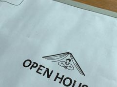 -Open House(Central Embassy)