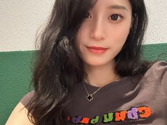 -真真鲜馄饨店(启蒙路店)