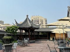 -淮扬府(安定门店)