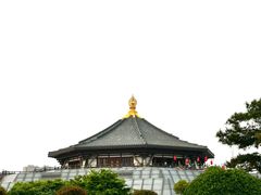 -隋唐洛阳城明堂天堂景区